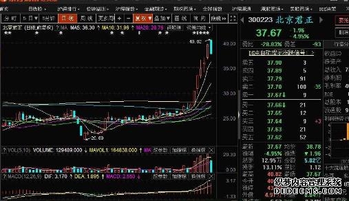 南京证券官方软件下载
