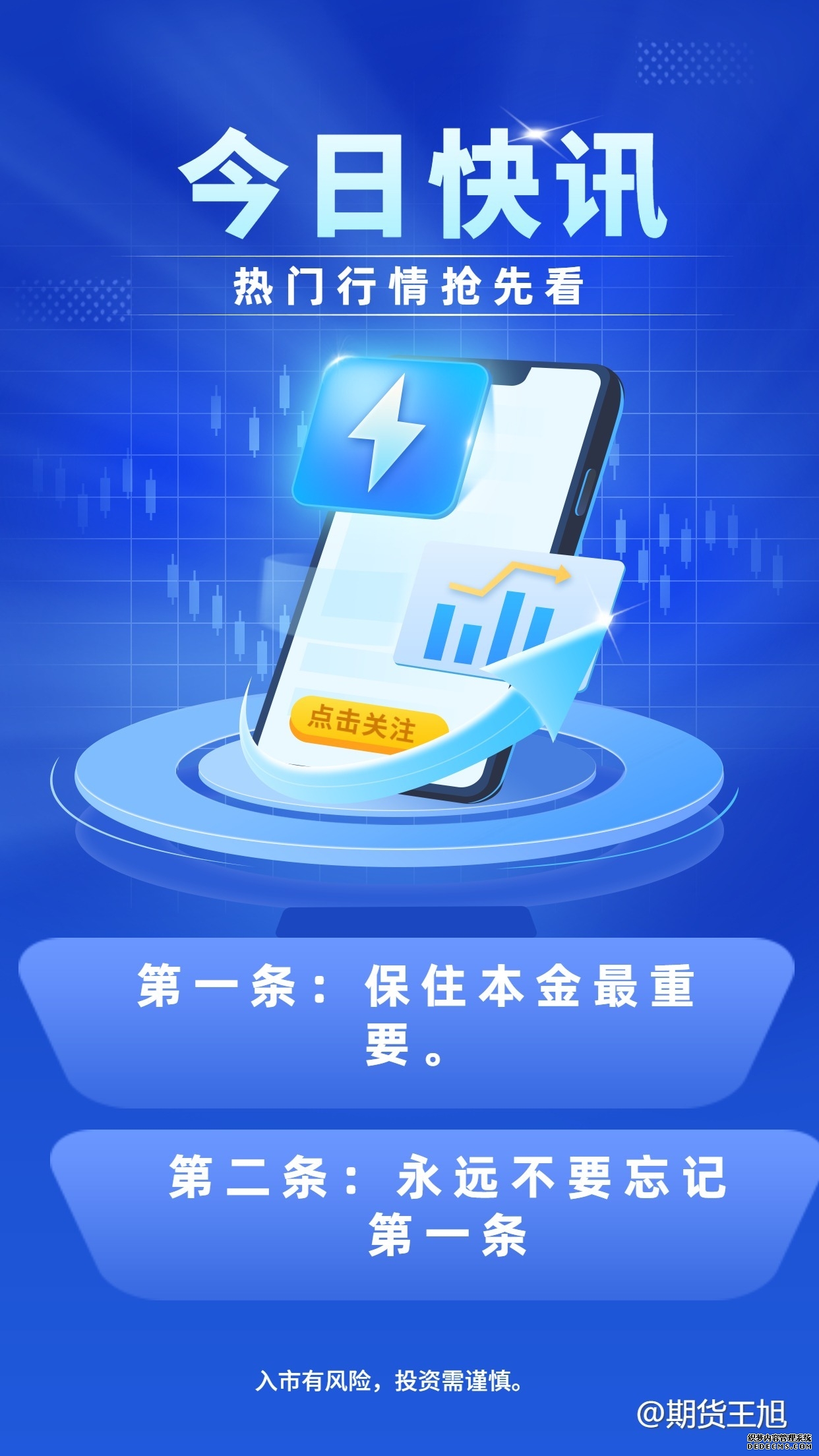 钢材期货行情实时图