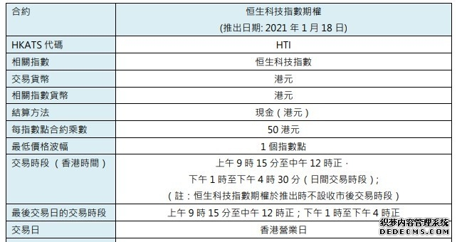 建发股份:建发股份与中投保签署了战略合作框架协议双方将围绕担保增信、产融协同、
